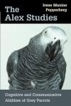 Cognitive Abilities of Grey Parrots Uncovered