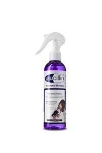 Leucillin Natural Antiseptic Spray for Dogs 250ml