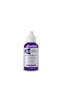 Leucillin Antiseptic Dropper for Dogs - 50ml