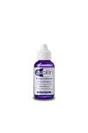 Leucillin Antiseptic Dropper for Dogs - 50ml
