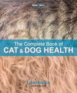 Essential Guide to Cat and Dog Wellness