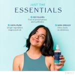 Magnesium Oil Spray, Ultra Absorbent High Strength Dead Sea Magnesium, 12oz, for Better Sleep and Muscle Relaxation