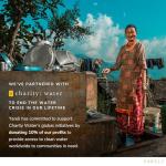 YARELI Pure Castile Soap Liquid, Unscented, with All Organic Oils for Adults, Kids and Babies as Body Wash or Hand Soap, 64oz Refill