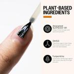 Natural Nail and Toe Support Oil Blend