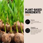 PurO3 Ozonated Coconut Oil – Natural Skincare Salve