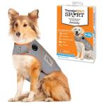 ThunderShirt Large Calming Vest for Dog Anxiety