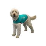 Thundershirt Anxiety Jacket for Extra Small Dogs