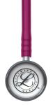 Littmann Classic II Pediatric Stethoscope - Raspberry