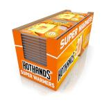 Hothands Body & Hand Super Warmers - 40 Pack