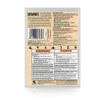 Hothands Body & Hand Super Warmers - 40 Pack