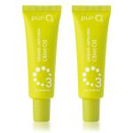 Ozone-Infused Olive Oil for Skin Care