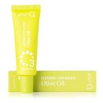Ozone-Infused Olive Oil for Skin Care