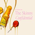 Propolis Throat Spray by Beekeeper's Naturals - 95% Bee Propolis Extract, Natural Immune Support & Sore Throat Relief - Antioxidants, Keto, Paleo, Gluten-Free (1.06 oz)(Pack of 1)