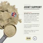 Four Leaf Rover Dog Collagen with Chondroitin