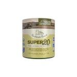 Badlands Ranch Super20 Organic Canine Supplement