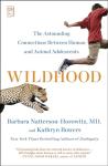 Wildhood: Understanding Human and Animal Adolescence