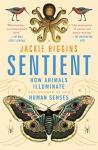 Animals and Our Senses: A Holistic Journey