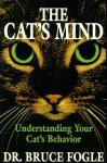 Understanding Your Cat's Behavior Book