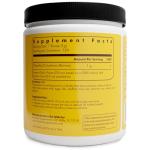 Grass Fed Bovine Colostrum Powder for Immunity