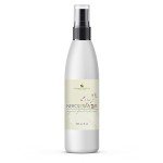 Neroli Water Hydrosol Face Mist Calming 8 oz Spray Toner Aromatherapy Facial Spritz Sprayer Linen Sheets Body Mist Pure Hydrosol Water Hydrating Cleansing Toning Orange Blossom OPO -Packaging May Vary