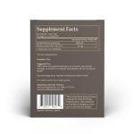 Grass Fed Beef Colostrum Powder Packets – Immune & Gut Support