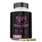 Beef Organ Supplement for Women's Hormone Balance