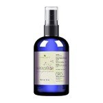 Neroli Water Hydrosol Face Mist Calming 8 oz Spray Toner Aromatherapy Facial Spritz Sprayer Linen Sheets Body Mist Pure Hydrosol Water Hydrating Cleansing Toning Orange Blossom OPO -Packaging May Vary