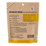 Duck Liver Cat Treats - Freeze-Dried, Grain-Free