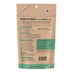 Vital Essentials Freeze-Dried Minnows Cat Treats