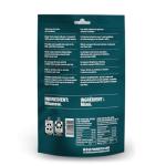 PureBites Freeze Dried Minnow Cat Treats 2.3oz