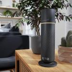 AirScent Waterless Diffuser for Aromatherapy Bliss