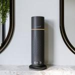 AirScent Waterless Diffuser for Aromatherapy Bliss