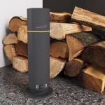 AirScent Waterless Diffuser for Aromatherapy Bliss