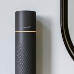 AirScent Waterless Diffuser for Aromatherapy Bliss