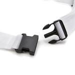 Durable Canvas Tool Belt Pouch for Pros