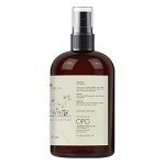 Jasmine Hydrosol Face Mist Calming Spray, Toner, Aromatherapy, Body Mist, Set Makeup, 8oz, Pure Hydrosol Water Jasmine by Organic Pure Oil