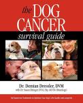 Dog Cancer Survival Guide for Quality & Longevity