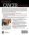 Dog Cancer Survival Guide for Quality & Longevity