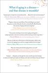 Lifespan: Understanding Aging and Staying Youthful