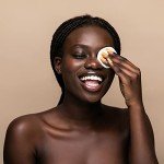 Jasmine Hydrosol Face Mist Calming Spray, Toner, Aromatherapy, Body Mist, Set Makeup, 8oz, Pure Hydrosol Water Jasmine by Organic Pure Oil