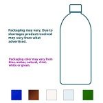 Lavender Water Hydrosol - Pure Steam Distilled Natural Non GMO Calming Bulk Body, Face, Facial Toner, Aromatherapy, Set Makeup, Cleanser Mist Spritz - 32oz - OPO