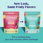 Ultima Electrolyte Powder – Tropical Flavor Variety Pack