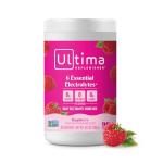 Ultima Replenisher Sugar-Free Electrolyte Drink Mix