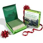 Irish Merino and Cashmere Pet Throw Blanket