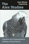 Cognitive Abilities of Grey Parrots Uncovered