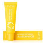 O3 Ozone-Infused Sunflower Oil for All Skin Types