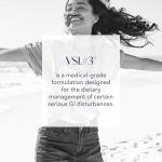 VSL #3® Probiotic Powder for Digestive Health, IBS & UC Symptoms - 450B CFUs, High-Potency, Multi-Strain, Live, Refrigerated Probiotic, Medical Food for Gut Health Support in Men & Women, 30 Pack