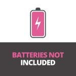 SwiftPaws - Home Original - Chase Toy - for Dogs - Flag Lure Course - Interactive Dog Enrichment Toy - Includes Main Unit, 3 Pulleys, Battery, Charger, Flags, Line, Stakes, Tethers