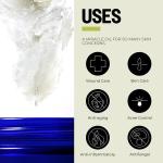 PurO3 Ozonated Olive Oil – Natural Skincare Lotion