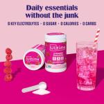Ultima Replenisher Sugar-Free Electrolyte Drink Mix